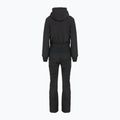 Costum de schi pentru femeii Sportalm 1829006408 black 2
