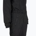 Costum de schi pentru femeii Sportalm 1829006408 black 3