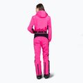 Costum de schi pentru femei Sportalm 1829006408 neon pink 2