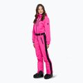 Costum de schi pentru femei Sportalm 1829006408 neon pink 3