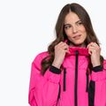 Costum de schi pentru femei Sportalm 1829006408 neon pink 5