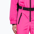 Costum de schi pentru femei Sportalm 1829006408 neon pink 6