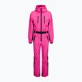 Costum de schi pentru femei Sportalm 1829006408 neon pink 7