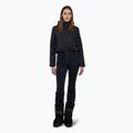 Costum de schi pentru femei Sportalm 1829007120 black