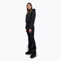 Costum de schi pentru femei Sportalm 1829007120 black 3