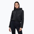 Costum de schi pentru femei Sportalm 1829007120 black 4