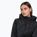 Costum de schi pentru femei Sportalm 1829007120 black 5