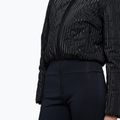Costum de schi pentru femei Sportalm 1829007120 black 6