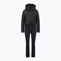 Costum de schi pentru femei Sportalm 1829007120 black 7