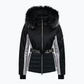 Geacă de schi pentru femei Sportalm 1820585406 black