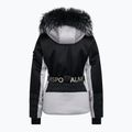 Geacă de schi pentru femei Sportalm 1820585406 black 2