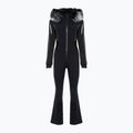 Costum de schi pentru femei Sportalm 1829011545 black