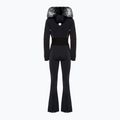 Costum de schi pentru femei Sportalm 1829011545 black 2