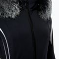 Costum de schi pentru femei Sportalm 1829011545 black 3
