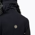 Costum de schi pentru femei Sportalm 1829011545 black 4