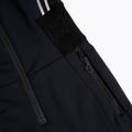 Costum de schi pentru femei Sportalm 1829011545 black 5