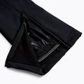 Costum de schi pentru femei Sportalm 1829011545 black 6