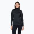 Bluză de schi pentru femei  Sportalm 1823012722 black