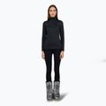 Bluză de schi pentru femei  Sportalm 1823012722 black 2