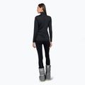 Bluză de schi pentru femei  Sportalm 1823012722 black 3