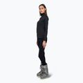 Bluză de schi pentru femei  Sportalm 1823012722 black 4