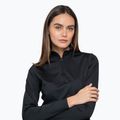 Bluză de schi pentru femei  Sportalm 1823012722 black 5