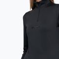 Bluză de schi pentru femei  Sportalm 1823012722 black 6