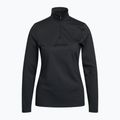 Bluză de schi pentru femei  Sportalm 1823012722 black 7
