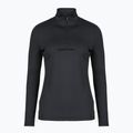 Bluză de schi pentru femei  Sportalm 1823012722 black 7