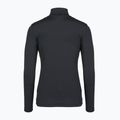 Bluză de schi pentru femei  Sportalm 1823012722 black 8