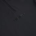 Bluză de schi pentru femei  Sportalm 1823012722 black 9