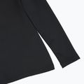 Bluză de schi pentru femei  Sportalm 1823012722 black 10