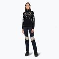 Bluză de schi pentru femei  Sportalm 1824514652 black 2