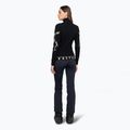 Bluză de schi pentru femei  Sportalm 1824514652 black 3