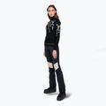 Bluză de schi pentru femei  Sportalm 1824514652 black 4