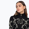 Bluză de schi pentru femei  Sportalm 1824514652 black 5