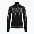 Bluză de schi pentru femei  Sportalm 1824514652 black 7