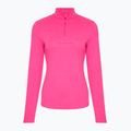 Bluză de schi pentru femei  Sportalm 1823015721 neon pink