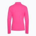 Bluză de schi pentru femei  Sportalm 1823015721 neon pink 2