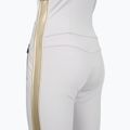 Pantaloni de schi pentru femei  Sportalm 1828024545 silver cloud 6