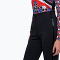 Pantaloni de schi pentru femei  Sportalm 1828025545 black 6