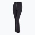 Pantaloni de schi pentru femei  Sportalm 1828025545 black 7