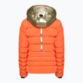 Geacă de schi pentru femei Sportalm 1820594408 bright orange 2