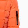 Geacă de schi pentru femei Sportalm 1820594408 bright orange 3
