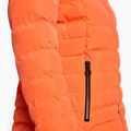 Geacă de schi pentru femei Sportalm 1820594408 bright orange 4