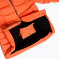 Geacă de schi pentru femei Sportalm 1820594408 bright orange 5