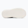 Sandale pentru copii  Superfit Bumblebee light blue 4