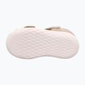 Sandale pentru copii  Superfit Bumblebee beige 10