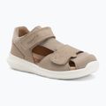 Sandale pentru copii  Superfit Bumblebee beige