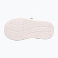 Încălțăminte pentru copii Superfit Breeze light green/pink 10